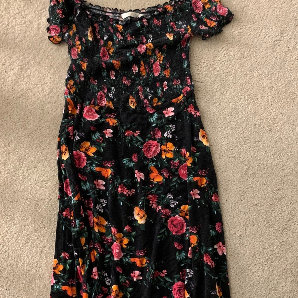 SUNDRESS- PRICE CUT